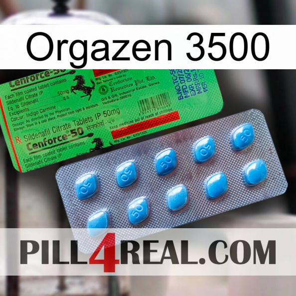 Orgazen 3500 new03.jpg